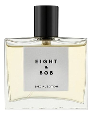 Robert F. Kennedy Special Edition