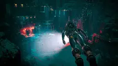 Cthulhu: The Cosmic Abyss Стандартное издание (диск для PS5, интерфейс и субтитры на русском языке)