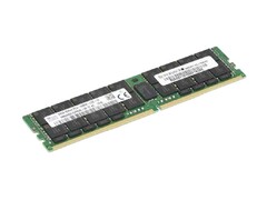 Supermicro MEM-DR532-SM32