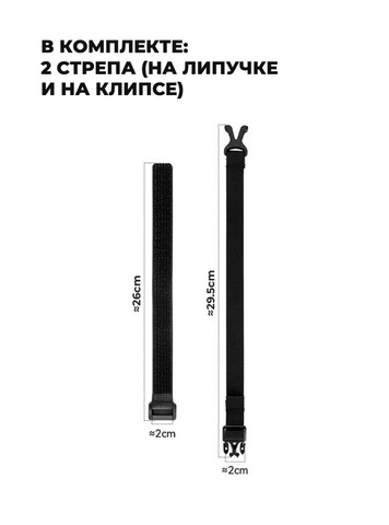 Картинка велосумка Rockbros  Tyvek - 3