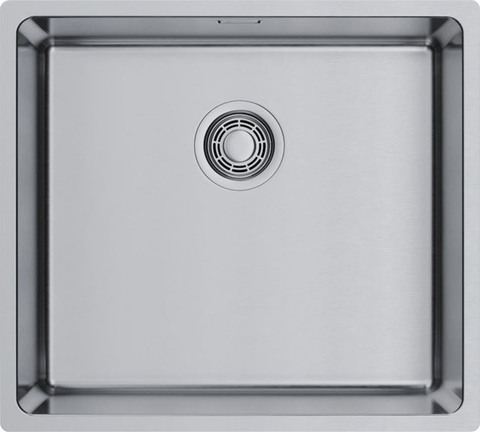 Omoikiri Tadzava 49-U-IN ULTRA 15