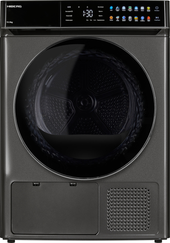 HIBERG HDQ11 - 10 Sd