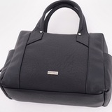 Сумка Саломея 603 канадский черный