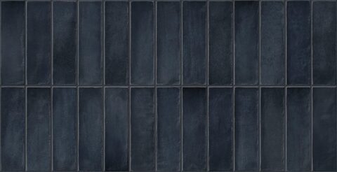 Gayafores Artis Deco Plus Navy 32x62.5