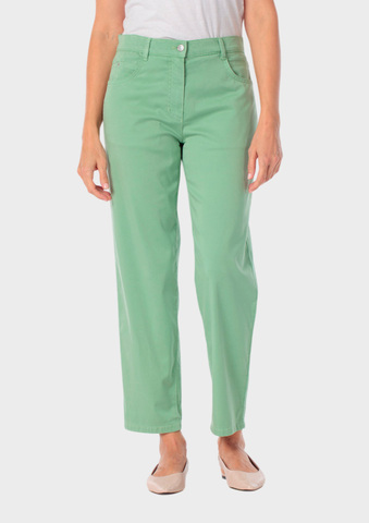 Брюки GERRY WEBER