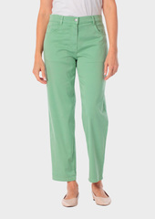 Брюки GERRY WEBER