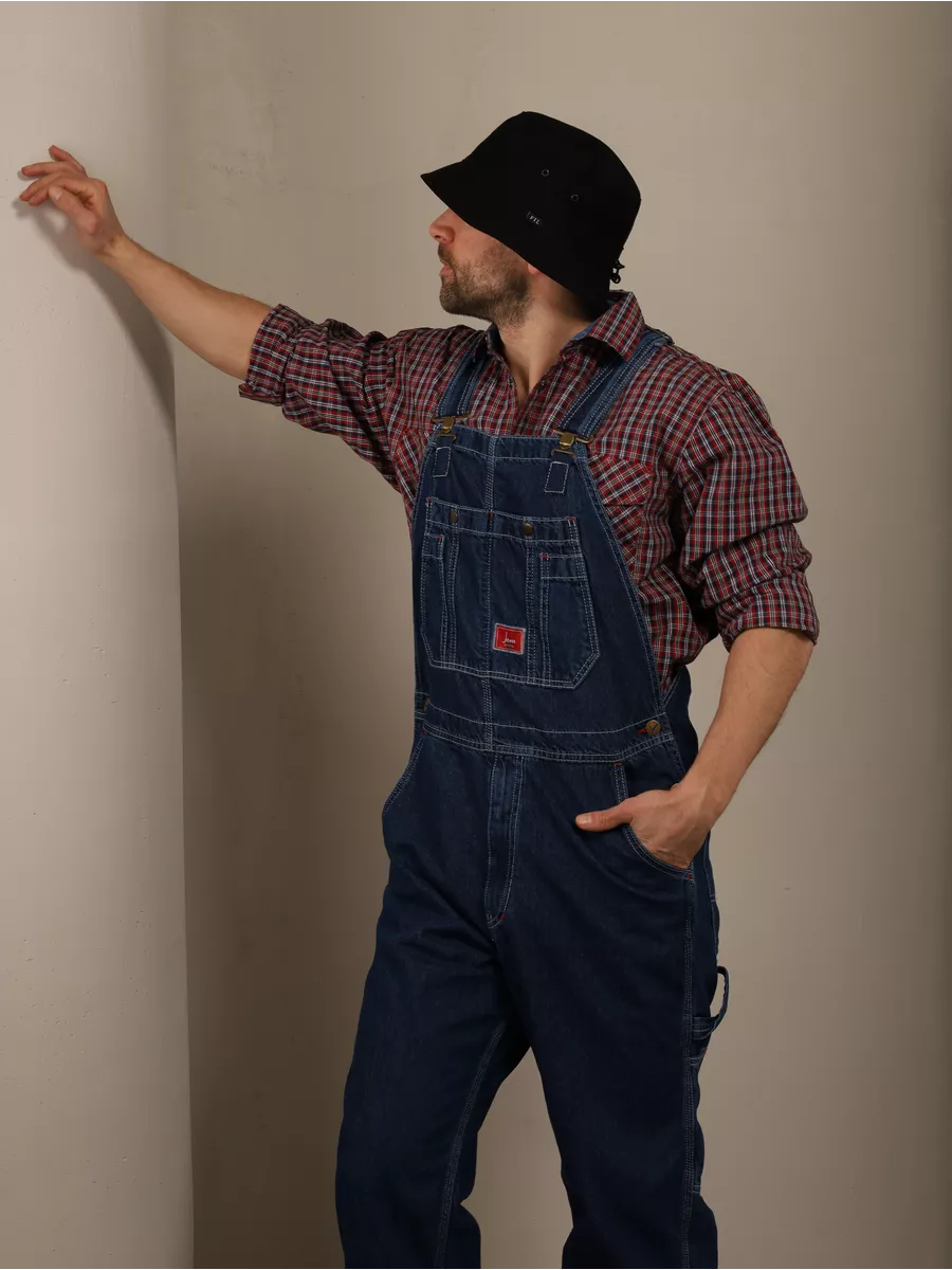 Панама повседневная летняя на пляж