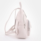 Рюкзак Саломея 602 кокосовое молоко