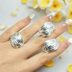 Комплекты LuxVintage - арт057