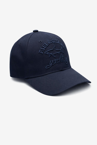 Кепка Paul & Shark 764248si