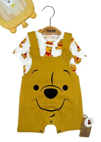 Комплект 3/12 мес.