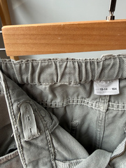 Джинсы Zara, 164