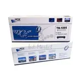 Совместимый картридж UNITON Premium для BROTHER HL-1202R/DCP-1602R TN-1095 (1.5K)