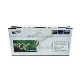 Совместимый тонер-картридж UNITON Premium TK-1160 для KYOCERA P2040DN/P2040DW 7,2K,TG-50 MURATA GREEN LINE (Eco Protected)