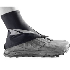 Гамаши ALTRA TRAIL GAITER