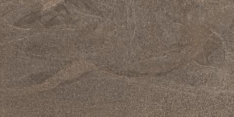 Realistik Alexandria Brown Sugar Carving 60x120