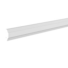 Молдинг 6.51.424