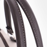 Сумка Саломея 111 филадельфия латте + шоколад