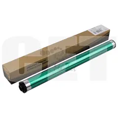 Барабан (Япония) для TOSHIBA E-Studio 168/208/230/280s/163/182/232/282 (CET), 50000 стр., CET1841