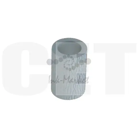 Резинка ролика подхвата 44201807000 для TOSHIBA E-Studio 358/458/DP2800/DP3500/DP4500 (CET), CET7752