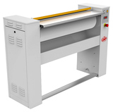 Каток гладильный GMP 120.25 380В NOMEX