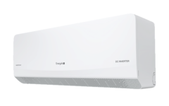 Сплит-система ENERGOLUX, WINTERTHUR HP FULL DC Inverter, SAS12EW1-AI / SAU12EW1-AI
