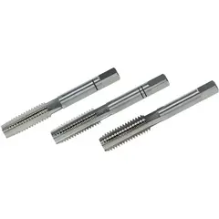 Метчики ручные M30-Set3 VÖLKEL 27378
