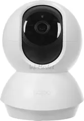 Камера видеонаблюдения IP TP-Link Tapo C200C 4-4мм