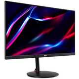 Монитор Acer Nitro XV272KV3bmiiprx