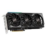 Видеокарта ASRock AMD Radeon RX 9070 XT Challenger 16GB