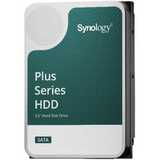 Жесткий диск Synology 16Tb HAT3310-16T