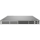 Коммутатор Huawei S620-24T16X8Y2CZ