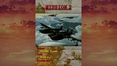 Strikers 1945 2 (для ПК, цифровой код доступа)