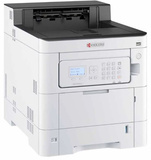 Принтер лазерный цветной Kyocera PA4000cx
