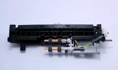 Узел регистрации/подачи в сборе Xerox 059K71760 — фото 2