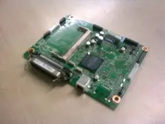 Главная плата BROTHER HL-5240 (LM9076001)