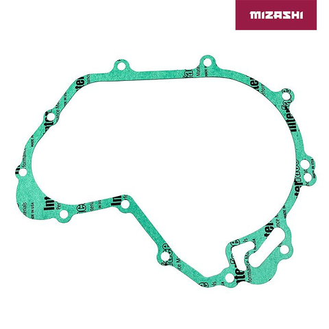 Mizashi (Китай) AT-MZ1213 Прокладка крышки генератора для BRP (NA-80000CG2, 420651200, 420651201)