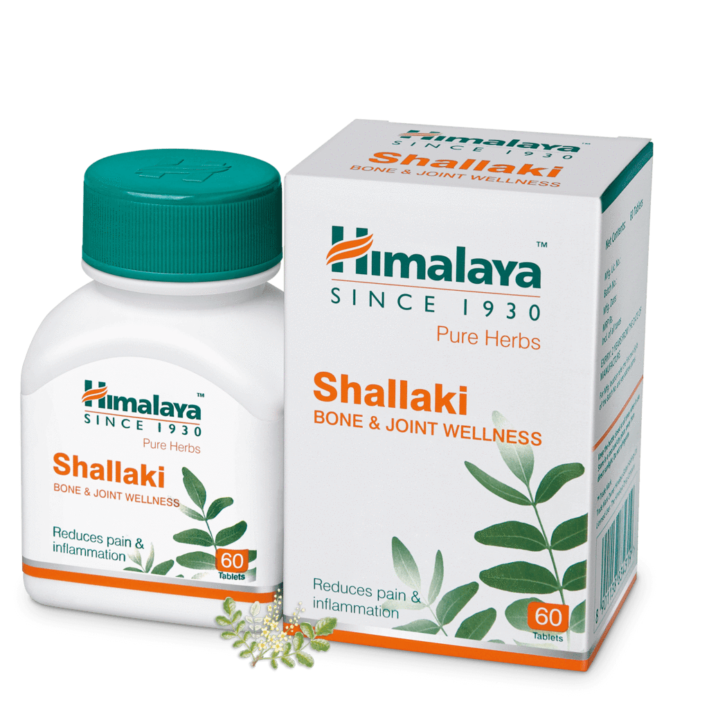 Ашваганда состав. Himalaya Wellness Ashvagandha Tab / Хималая Ашваганда 60таб. [A+]. Арджуна Хималая (Arjuna Himalaya) 60 таб.. Конфидо (Confido), Himalaya Herbals, 60 таб.. Ашваганда (Ashvagandha) Himalaya, 60 таб..