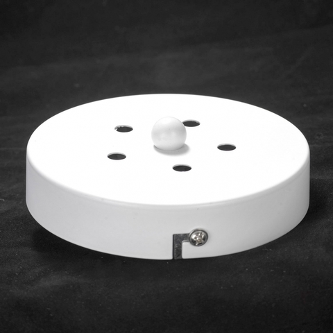 Потолочная люстра Lussole Lgo Lafayette LSP-8267