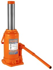 Ombra OHT132 Домкрат гидравлический профессиональный 32 т., 285-465 мм 55417