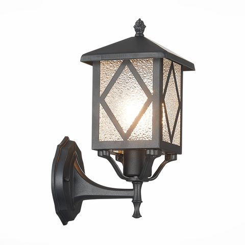 Светильник уличный ST Luce Lorne SL084.401.01