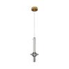 Подвесной светильник Loft It Tube 10061GD