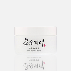 Очищающий бальзам  для лица Beauty of Joseon Radiance Cleansing Balm