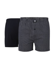 Трусы-боксеры мужские 2 шт. CECEBA 002260/M-XXL