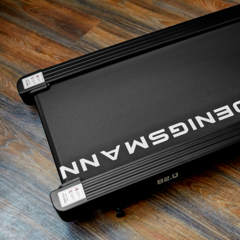 Беговая дорожка Koenigsmann B2.0