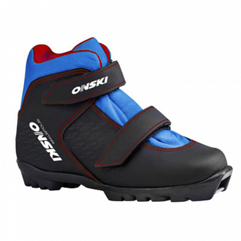 л/б ONSKI S86923 Snowstar