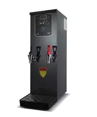 Кипятильник Hurakan HKN-HVZ25MD