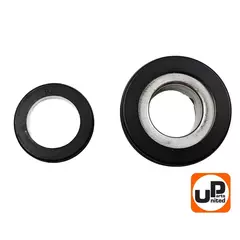 Сальник механический UNITED PARTS для грязевой мотопомпы PTR/GTP80, набор