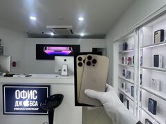 iPhone 13 Pro Max, 512 ГБ б/у