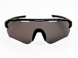 Спортивные очки Victory code Icon Black/Grey